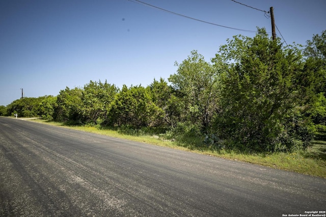 11037 Baxtershire, Helotes, TX 78023