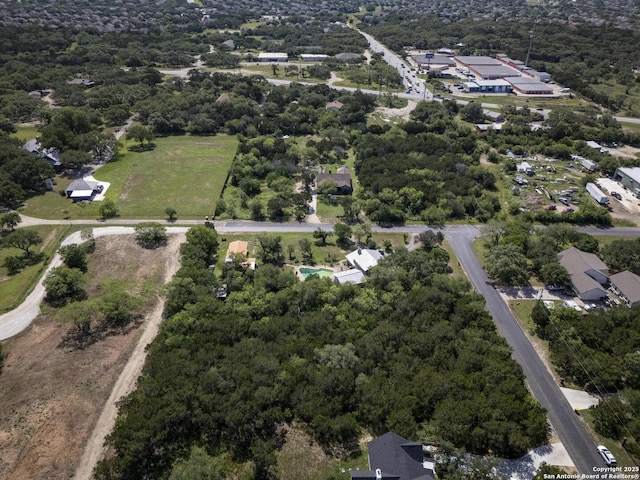 11037 Baxtershire, Helotes, TX 78023