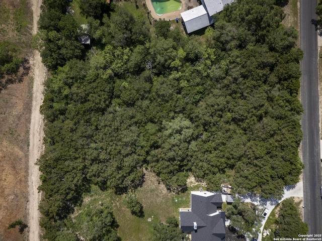 11037 Baxtershire, Helotes, TX 78023