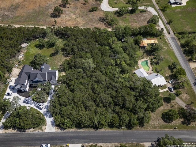 11037 Baxtershire, Helotes, TX 78023
