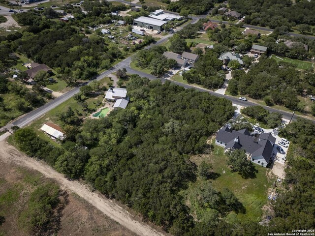 11037 Baxtershire, Helotes, TX 78023