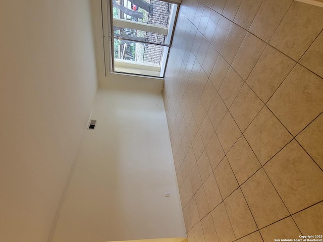 8702 Village Dr Unit 204, San Antonio, TX 78217 - view of unfurnished room