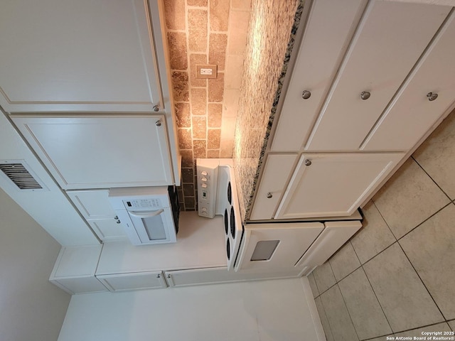 8702 Village Dr Unit 204, San Antonio, TX 78217 - view of bathroom