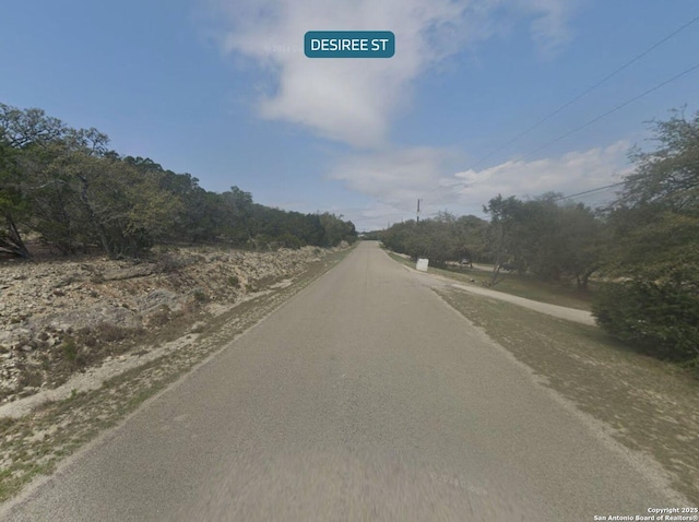 1510 Desiree, Canyon Lake, TX 78133