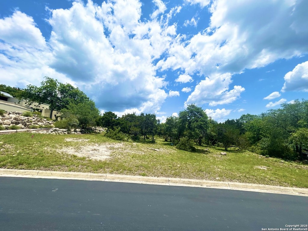 22 Arnold Palmer, San Antonio, TX 78257