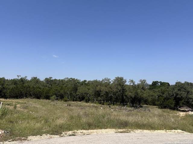 288 Pioneer Crst, New Braunfels, TX 78132