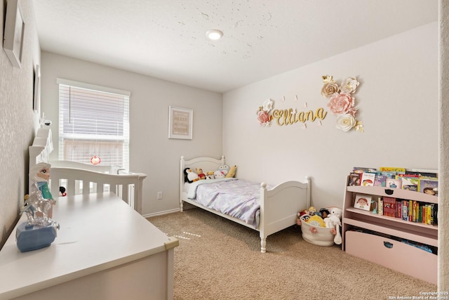 13927 Borolanite, San Antonio, TX 78253 - bedroom featuring carpet