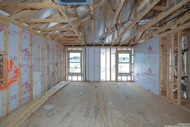 5910 Cienna Cv, San Antonio, TX 78222 - view of miscellaneous room