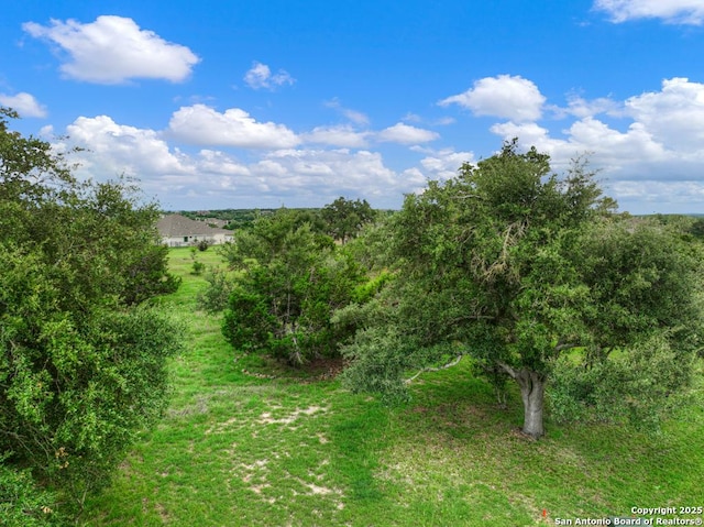 1255 Acquedotto, New Braunfels, TX 78132