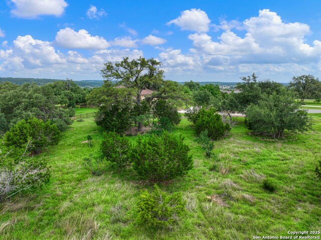 1255 Acquedotto, New Braunfels, TX 78132