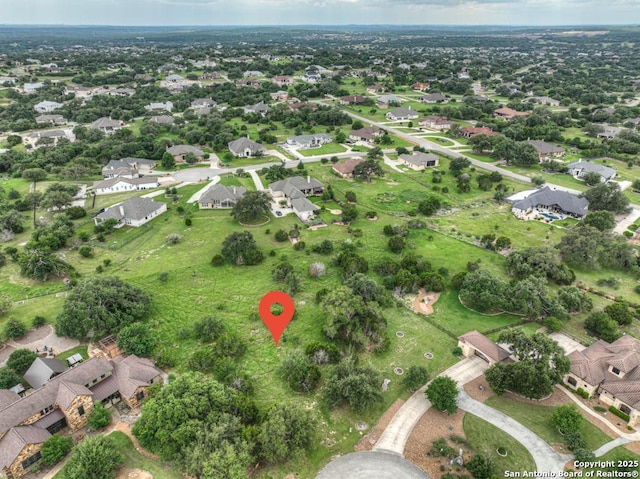 1255 Acquedotto, New Braunfels, TX 78132