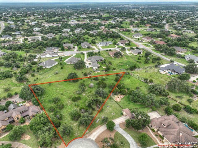 1255 Acquedotto, New Braunfels, TX 78132