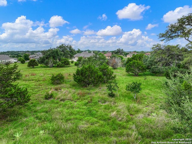 1255 Acquedotto, New Braunfels, TX 78132