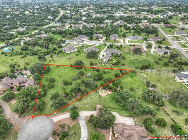 1255 Acquedotto, New Braunfels, TX 78132