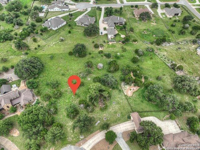 1255 Acquedotto, New Braunfels, TX 78132