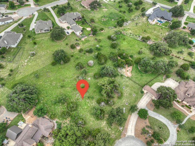 1255 Acquedotto, New Braunfels, TX 78132