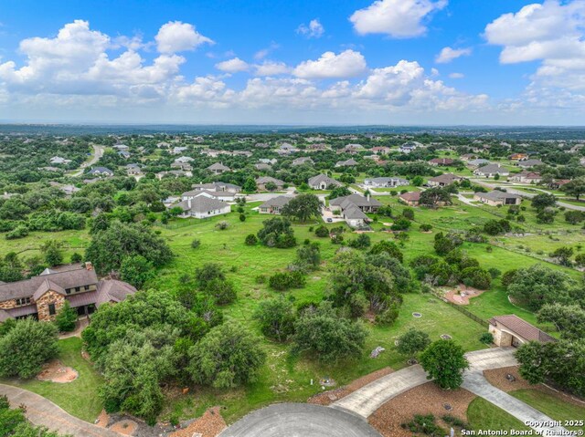 1255 Acquedotto, New Braunfels, TX 78132