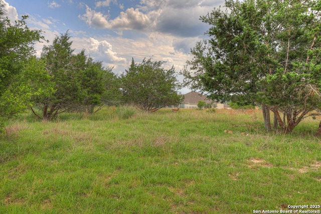 1255 Acquedotto, New Braunfels, TX 78132