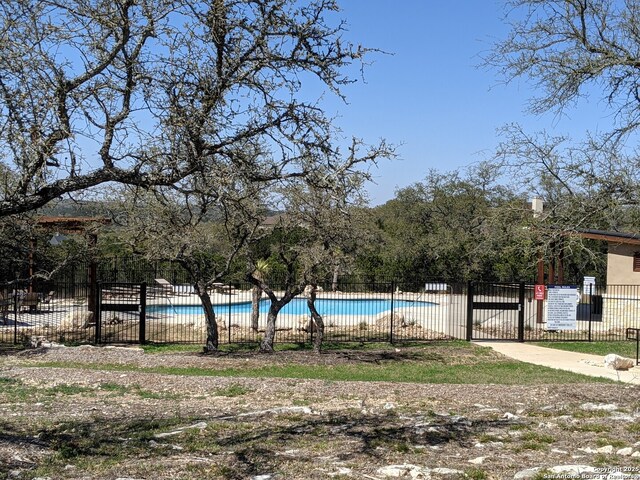 1255 Acquedotto, New Braunfels, TX 78132