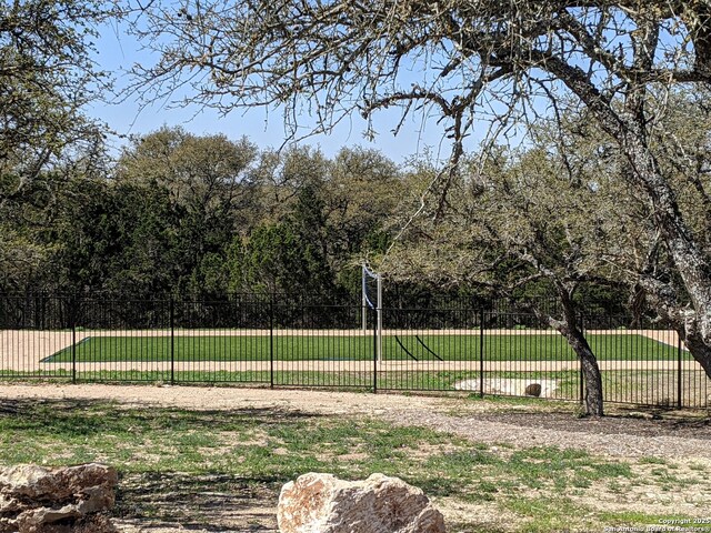 1255 Acquedotto, New Braunfels, TX 78132