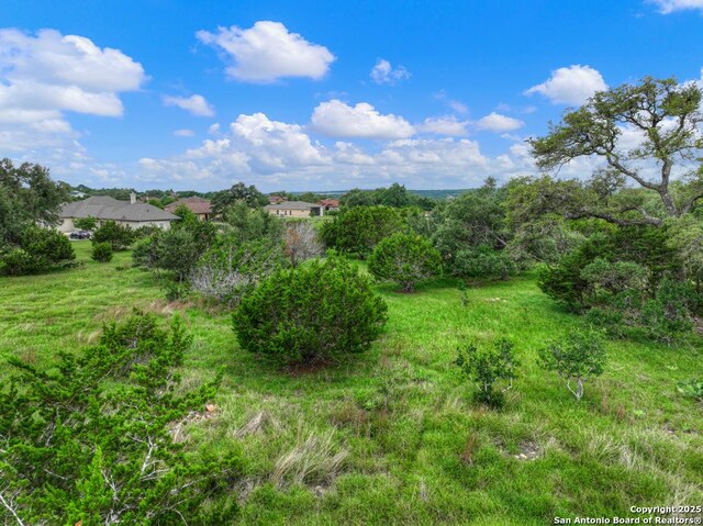 1255 Acquedotto, New Braunfels, TX 78132