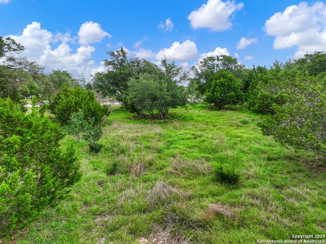 1255 Acquedotto, New Braunfels, TX 78132