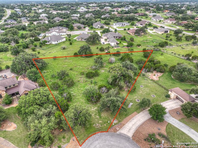 1255 Acquedotto, New Braunfels, TX 78132