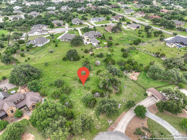 1255 Acquedotto, New Braunfels, TX 78132