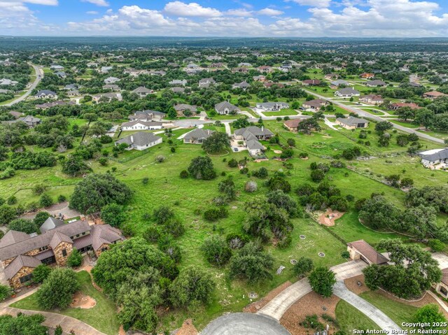 1255 Acquedotto, New Braunfels, TX 78132