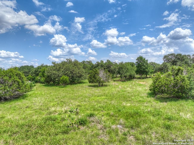 1548 Connettere, New Braunfels, TX 78132