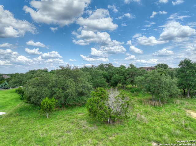1548 Connettere, New Braunfels, TX 78132