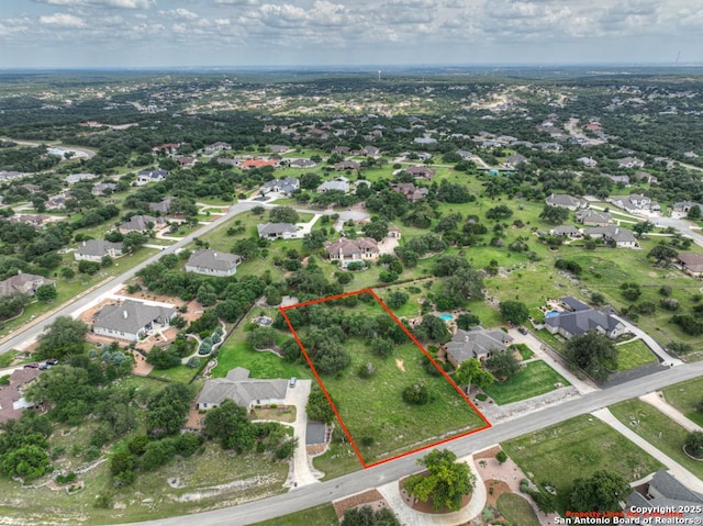 1548 Connettere, New Braunfels, TX 78132
