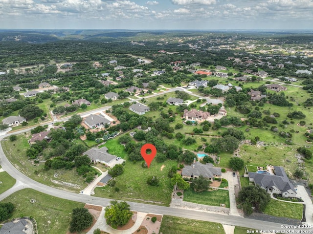 1548 Connettere, New Braunfels, TX 78132