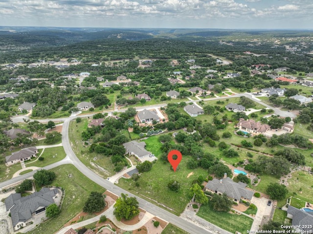 1548 Connettere, New Braunfels, TX 78132