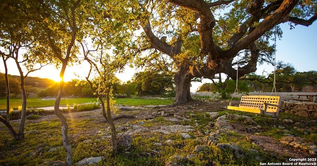 1548 Connettere, New Braunfels, TX 78132