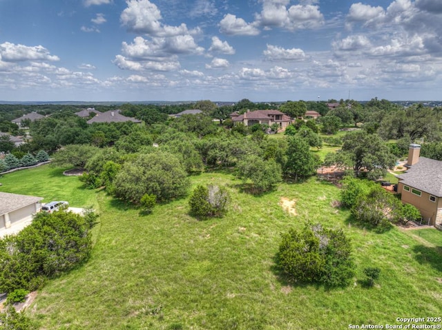 1548 Connettere, New Braunfels, TX 78132