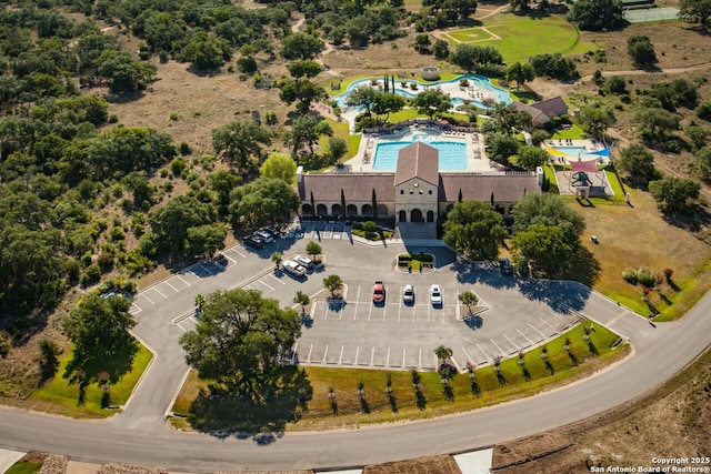 1548 Connettere, New Braunfels, TX 78132