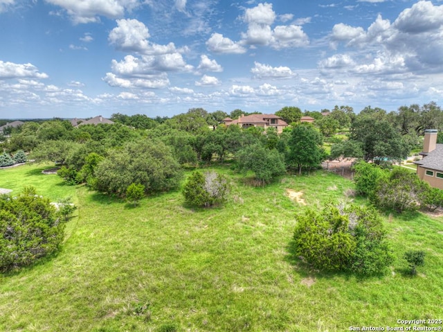 1548 Connettere, New Braunfels, TX 78132