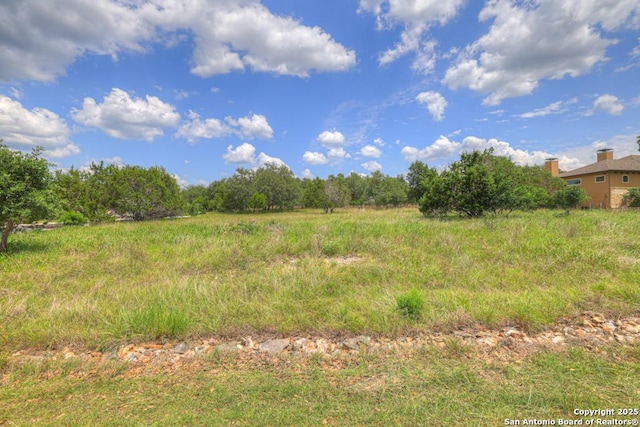 1548 Connettere, New Braunfels, TX 78132