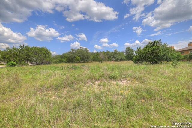 1548 Connettere, New Braunfels, TX 78132