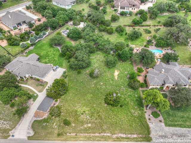 1548 Connettere, New Braunfels, TX 78132