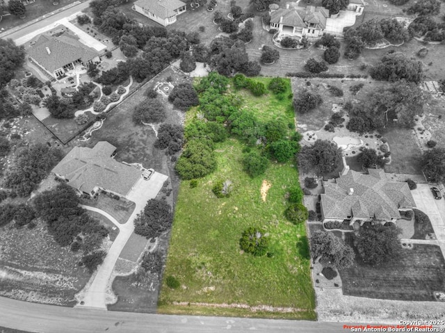 1548 Connettere, New Braunfels, TX 78132