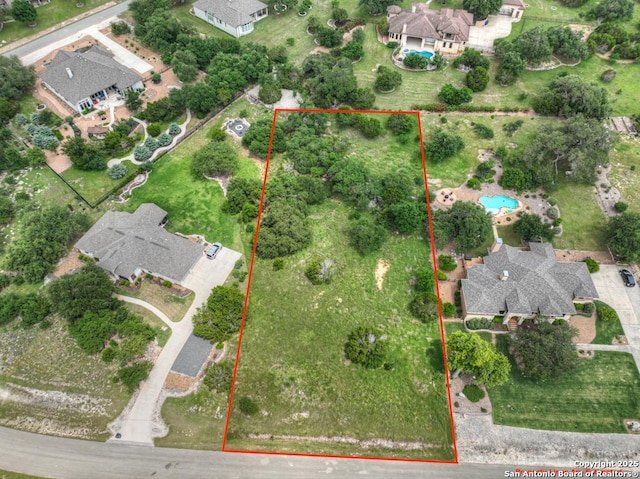 1548 Connettere, New Braunfels, TX 78132