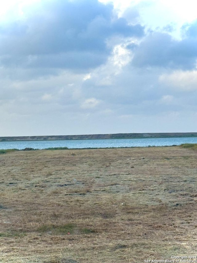 103 Dockside Dr, Rockport, TX 78382