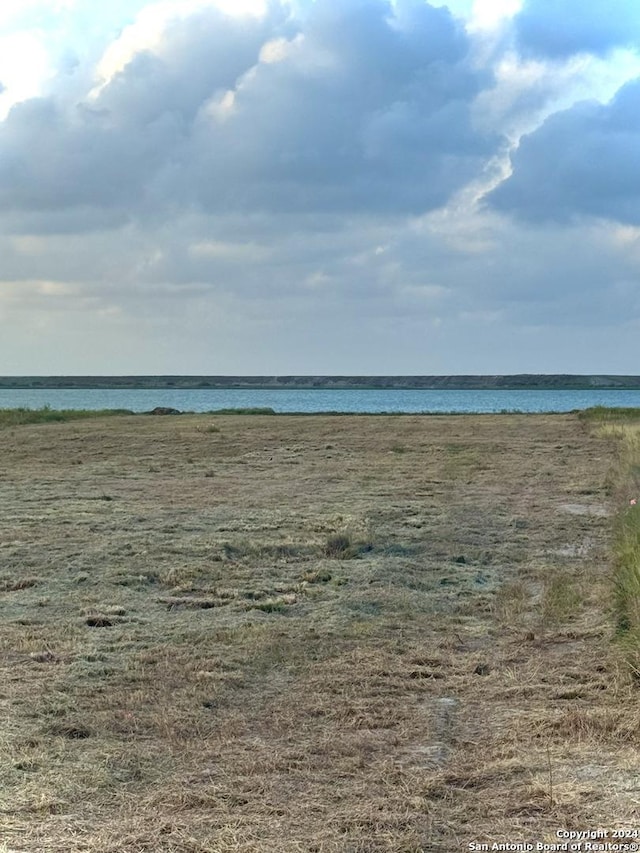 103 Dockside Dr, Rockport, TX 78382