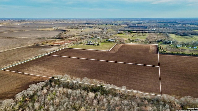 TBD County Road 5715, Natalia, TX 78059