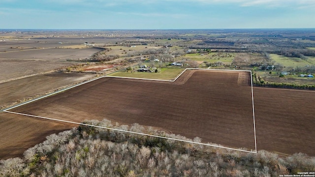 TBD County Road 5715, Natalia, TX 78059