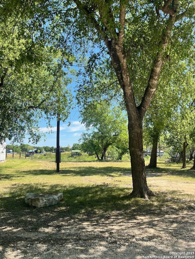 342 Longhorn Dr, Bandera, TX 78003