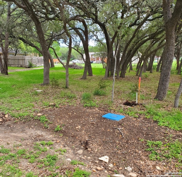 556 Flatrock, Canyon Lake, TX 78133