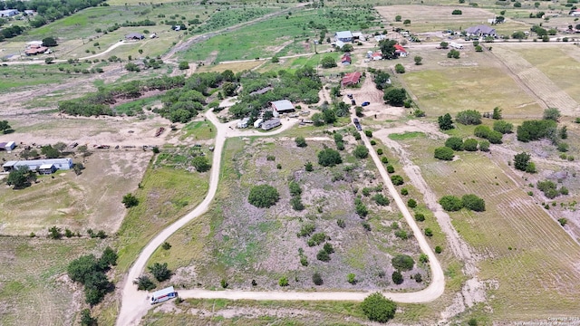 250 Spur Trl, Seguin, TX 78155